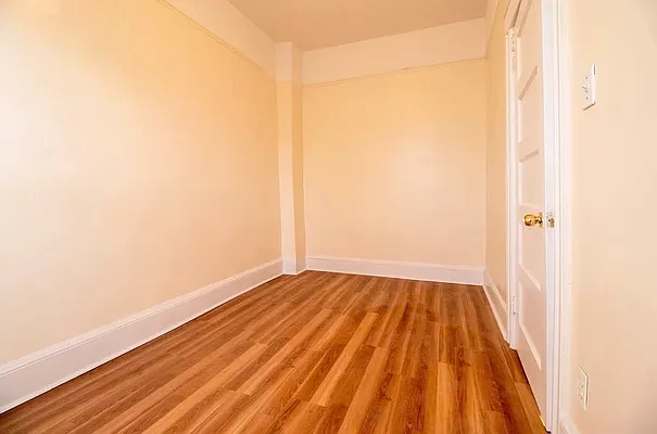 Rented by Sorensens Parkview Terrace Real Estate Inc | media 5