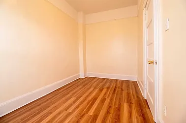 Rented by Sorensens Parkview Terrace Real Estate Inc