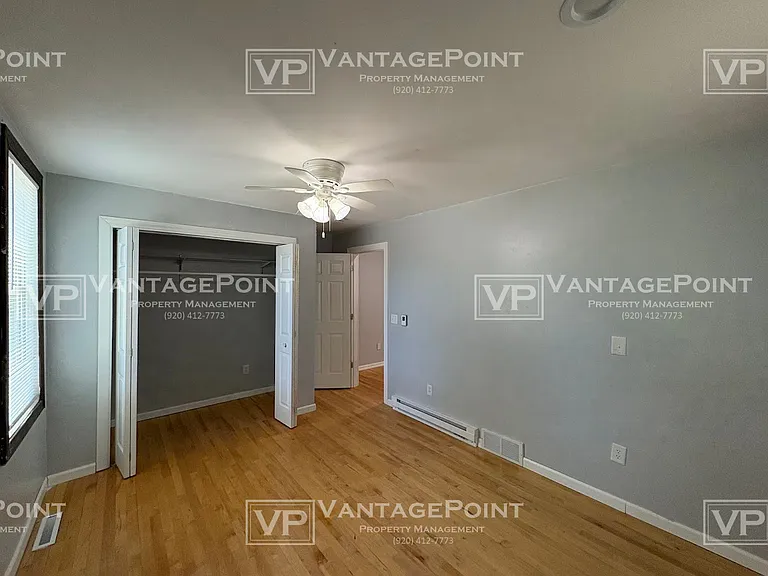 460 S Emery Ave — Photo 10