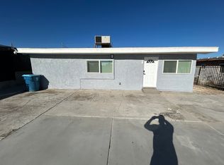 210 W Monroe Ave #210, Las Vegas, NV 89106