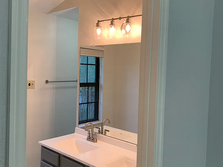 14830 Cobre Valley Dr — Photo 12