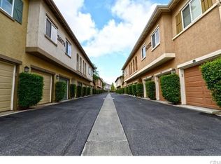 26444 Arboretum Way UNIT 2105, Murrieta, CA 92563