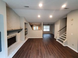 892 Shiloh Ridge Run NW, Kennesaw, GA 30144