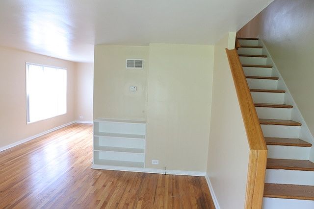 1st image of 283 Forest Blvd