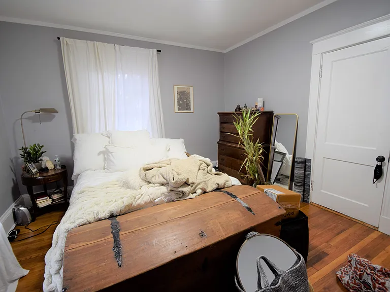 231 Chestnut Hill Ave #1 — Photo 10