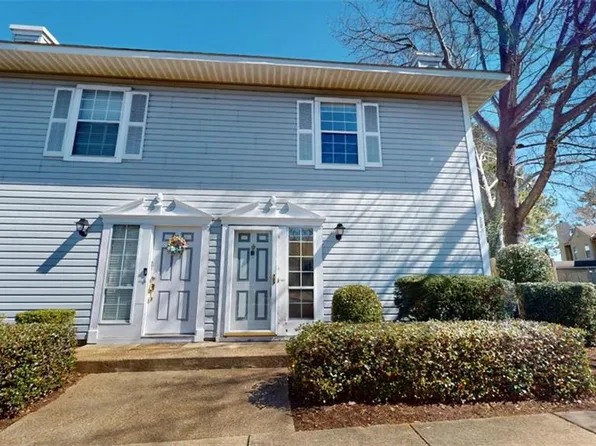 5202 Jasmine Ct, Virginia Beach, VA 23464