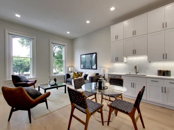 635 Fulton St #7, San Francisco, CA 94102