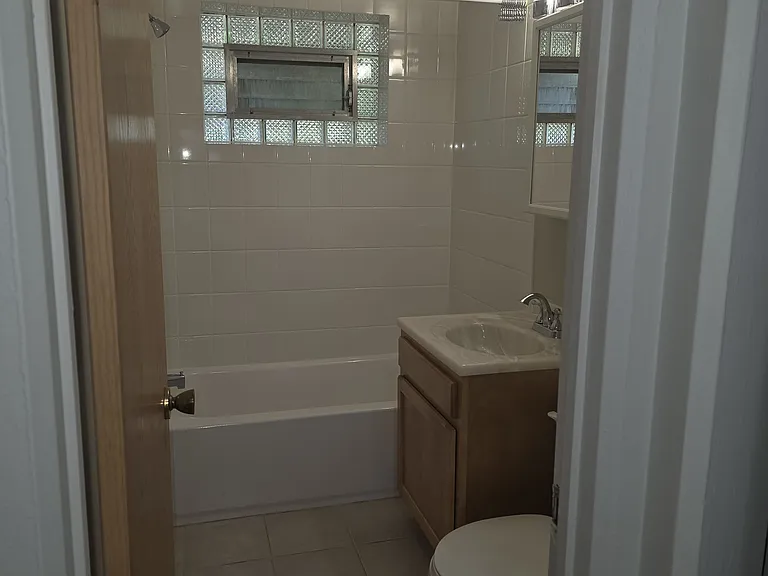 5013 Florence Ave #1 — Photo 9