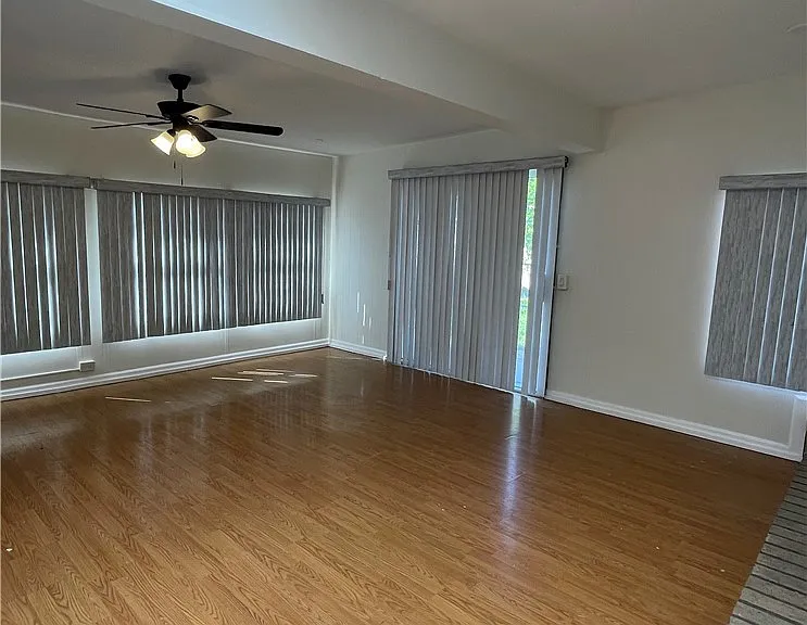 14261 Cedarwood St — Photo 14