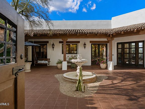3rd image of 6286 E CHENEY Drive
