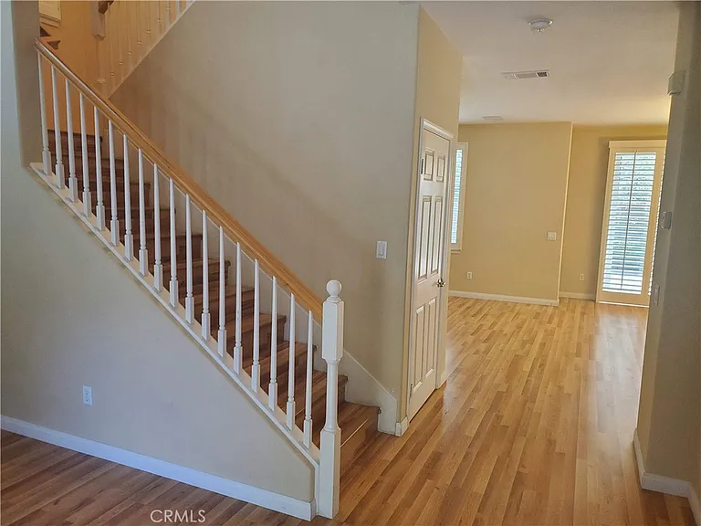 11424 Oakford Ln — Photo 35