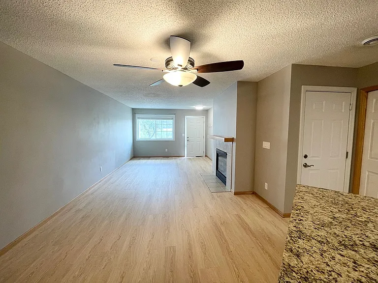 17495 Gettysburg Way — Photo 21