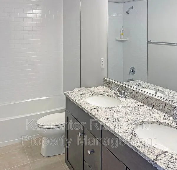 509 Munson Woods Walk — Photo 14
