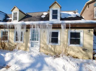 24 Grays Lane, Old Town, ME 04468