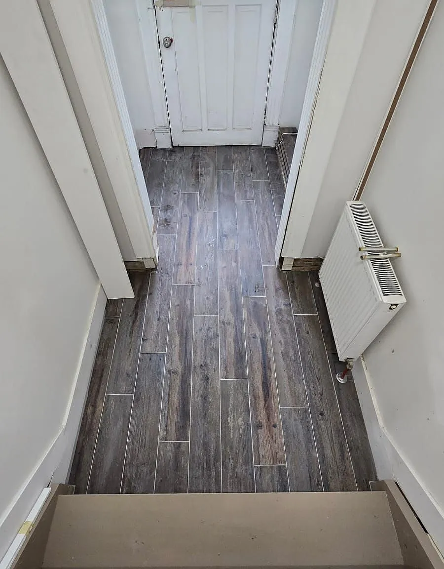 2 bed, $2,325 — Photo 4