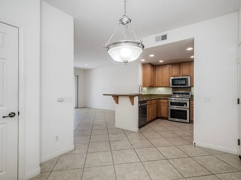 5513 Old Ranch Rd #22 — Photo 11