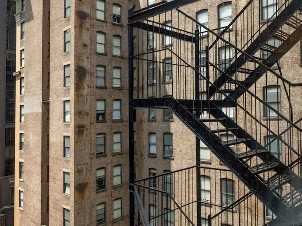 34 East 30th Street image 16 of 25