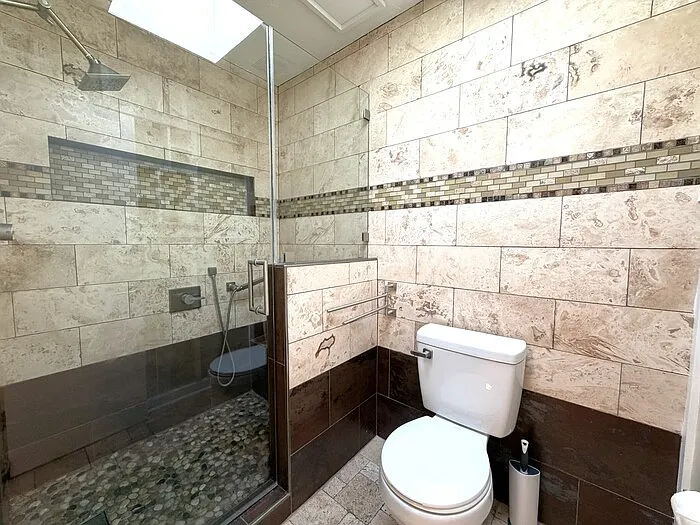 1725 Ashland Ave — Photo 17