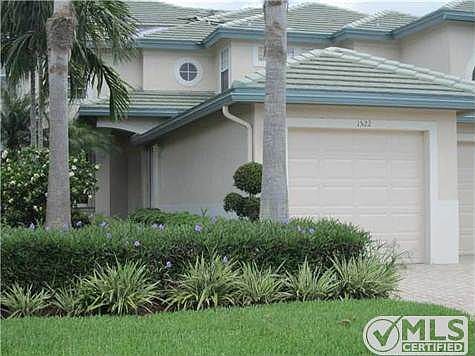 1st image of 1522 SE Prestwick Ln #11-B
