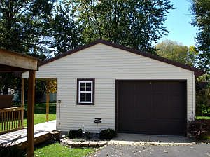4th image of 1352 Florence Ave