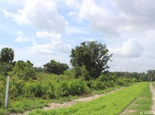 211 SW 29th Street Rd, Ocala, FL 34471