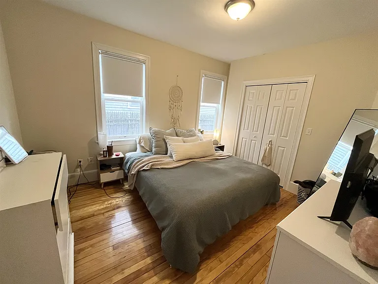 15 Sargent Ave #1 — Photo 13