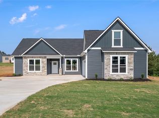 103 Nevell Dr, Easley, SC 29642