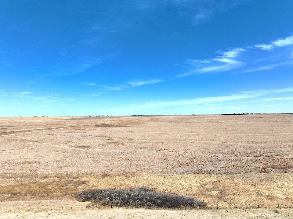 2nd image of 0 Road 19