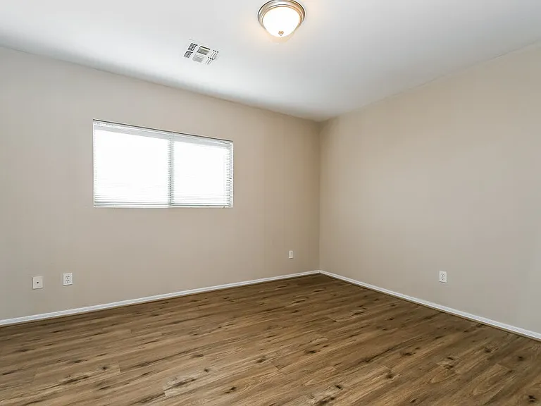 11218 E Quarry Ave — Photo 15