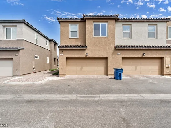 222 Krameria Ave, Henderson, NV 89011