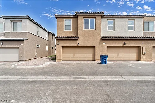 222 Krameria Ave Photo 1