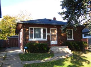 185 Townsend St, Rochester, NY 14621