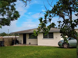 2804 Us Highway 17/92 W #B, Haines City, FL 33844