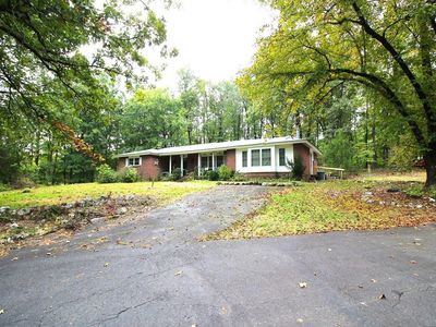 6113 Highway 270 E, Mount Ida, AR, 71957