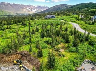 L9 B3 Sandpiper Dr, Anchorage, AK 99516