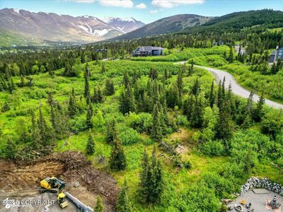 L9 B3 Sandpiper Dr, Anchorage, AK, 99516