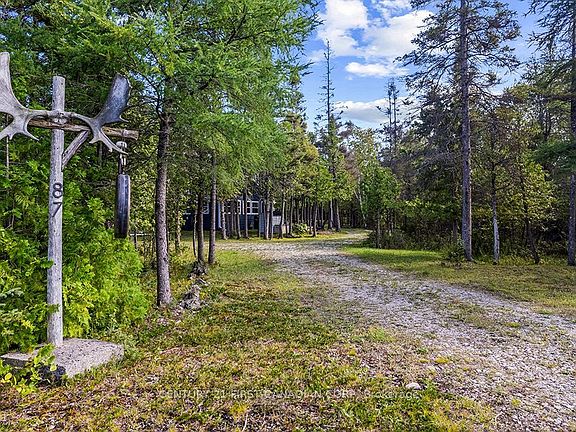 5th image of 87 Whiskey Harbour Rd