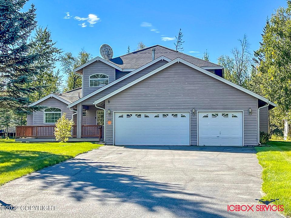 1st image of 3140 E Wanamingo Dr