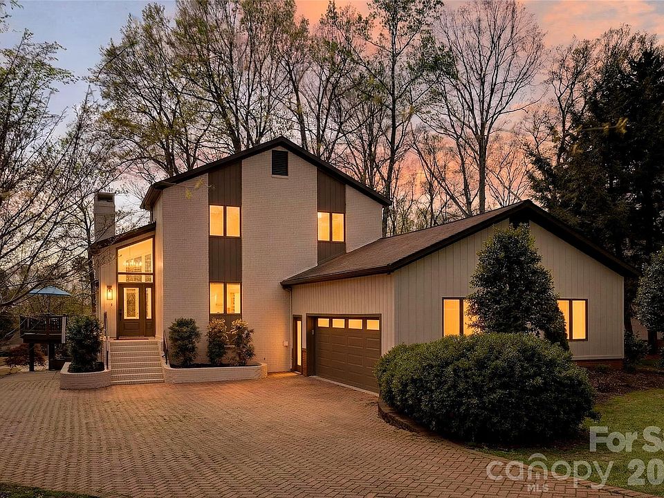 1st image of 8001 Serendipity Ln