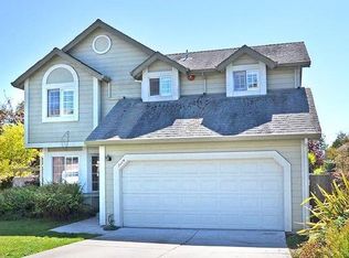 7114 Somerset Ct, Aptos, CA