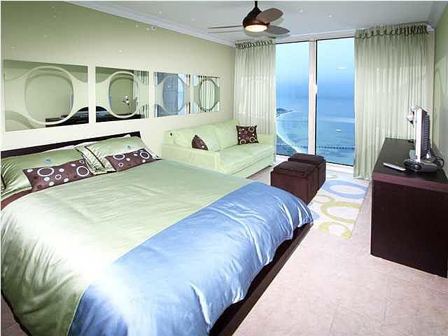 1st image of Four Portofino Dr #1607