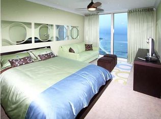 Four Portofino Dr #1607, Gulf Breeze, FL 32561