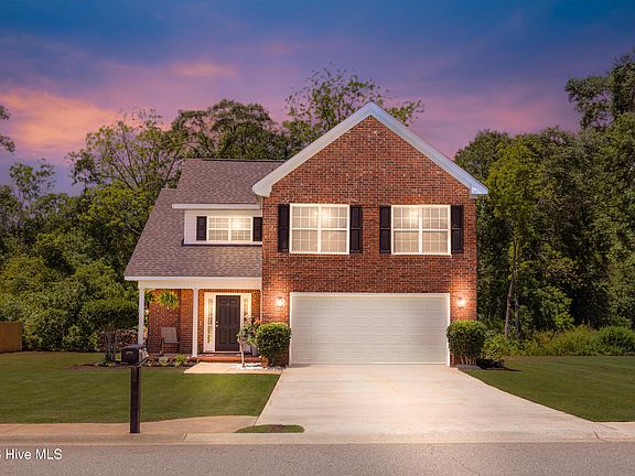 2nd image of 104 Wells Drive