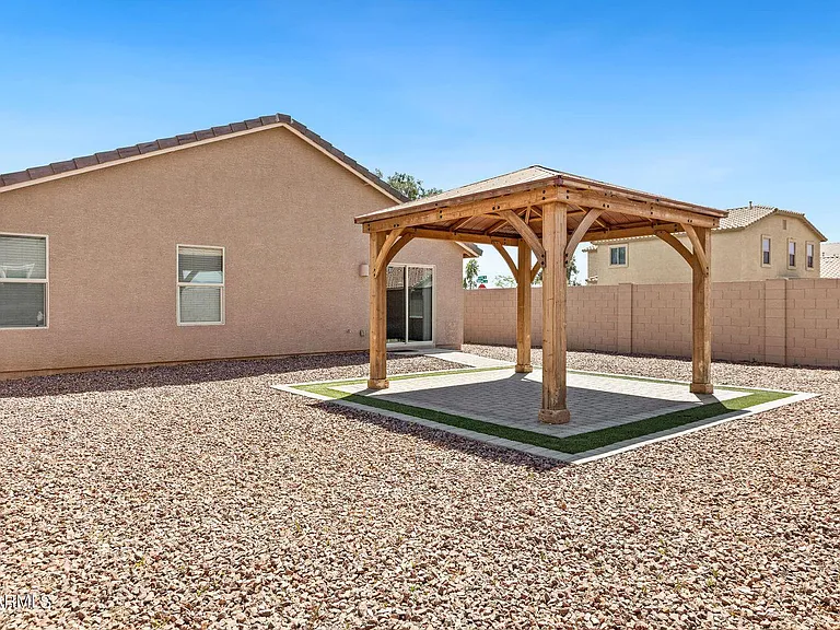 11184 E Wallflower Ln — Photo 21