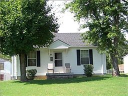 1st image of 719 Woodmont Blvd