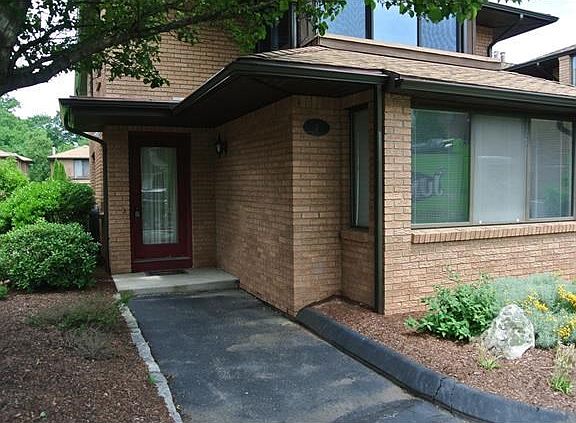 2nd image of 350 Grovers Ave Unit 3A