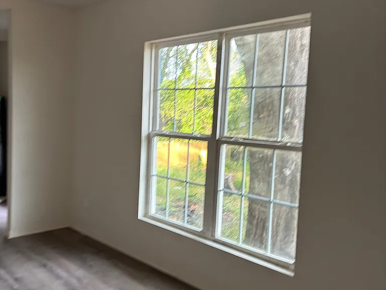 2830 Cherry Ave — Photo 9