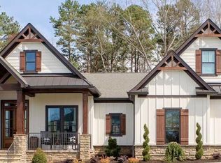 2102 E Grapevine Dr, Payson, AZ 85541