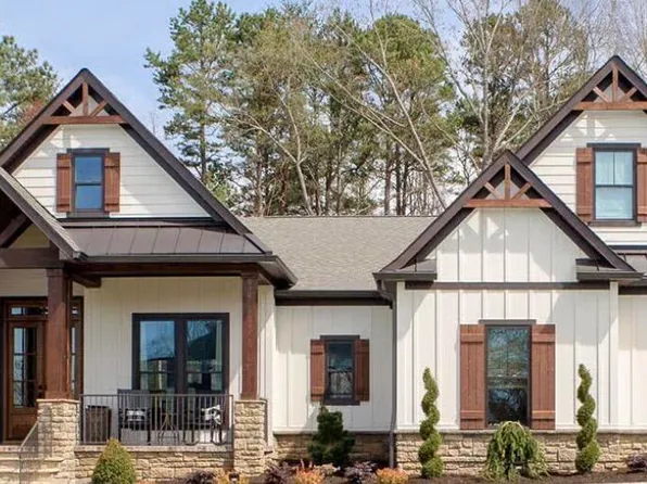 2102 E Grapevine Dr, Payson, AZ 85541