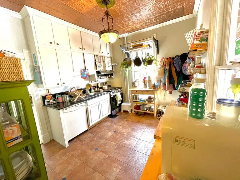 2641 Lowell Blvd — Photo 10